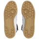 Adidas Forum Mid Ksenia SC